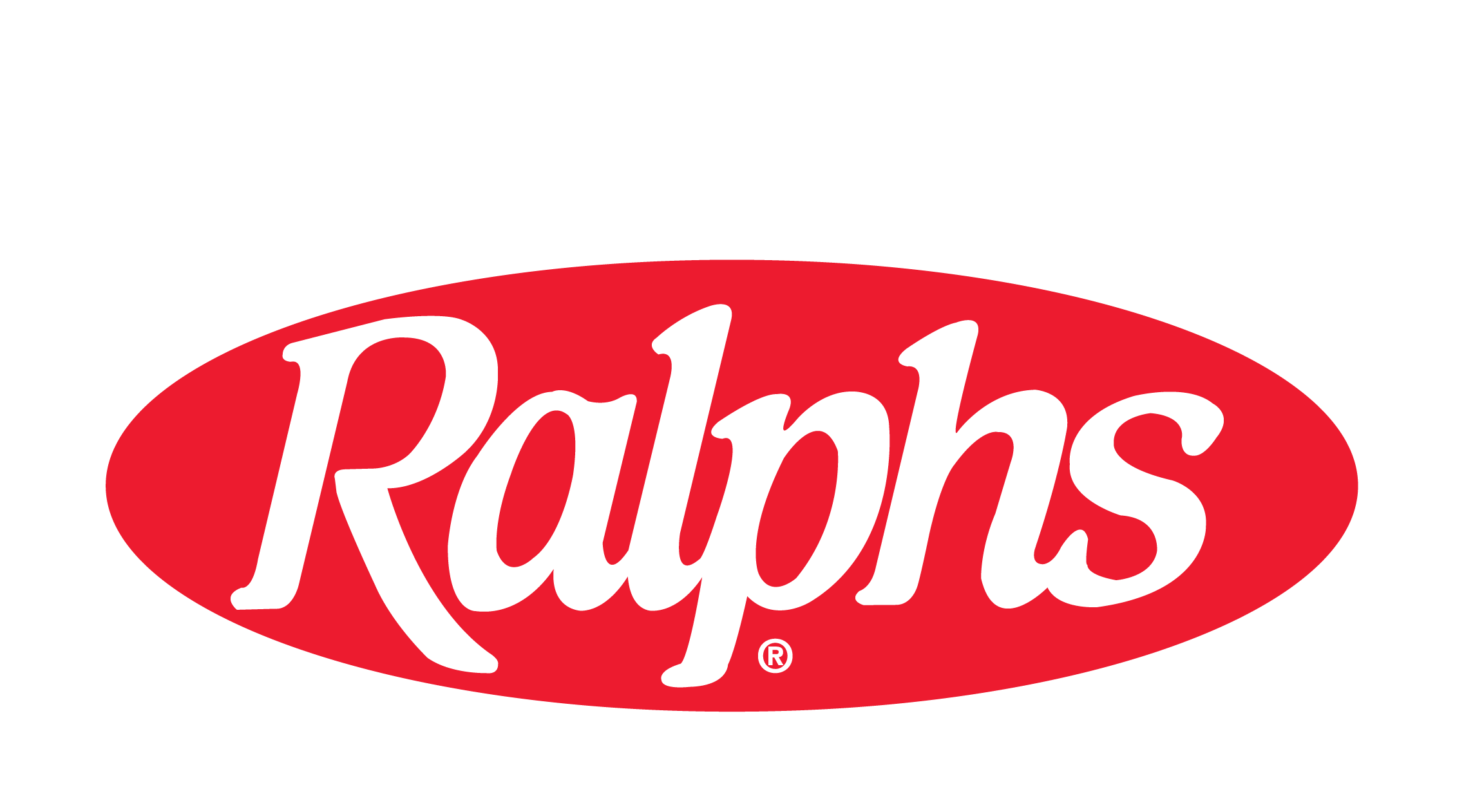 Ralphs